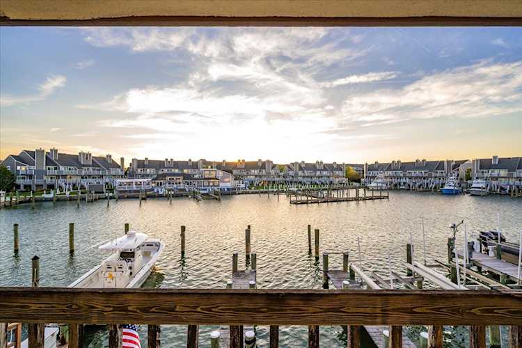  Real Estate for Sale - 401 13th St in Ocean City Photo 1