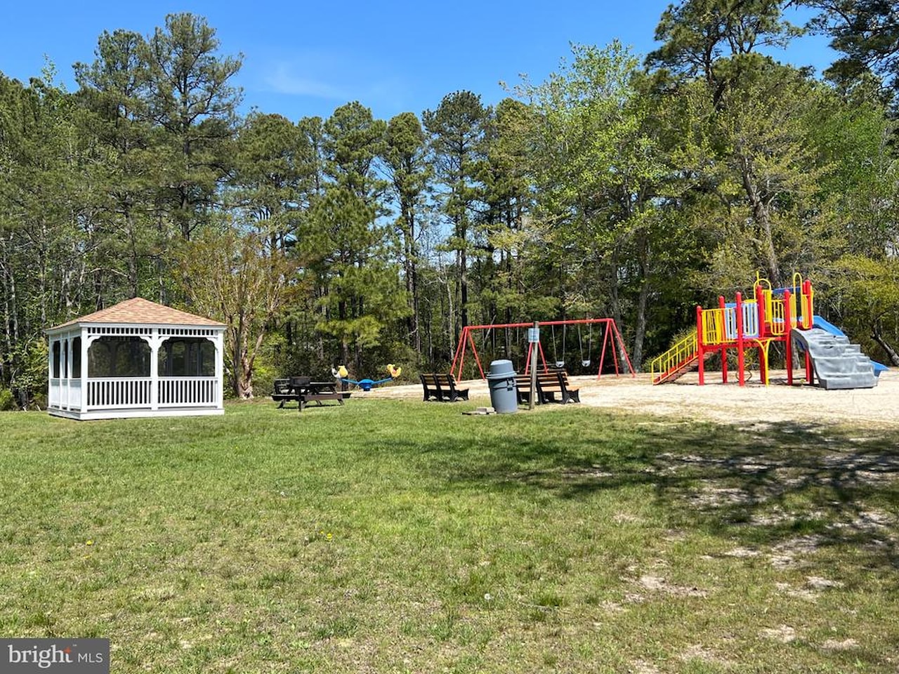  Real Estate for Sale - 12408 Windlass Way in Berlin Photo 88