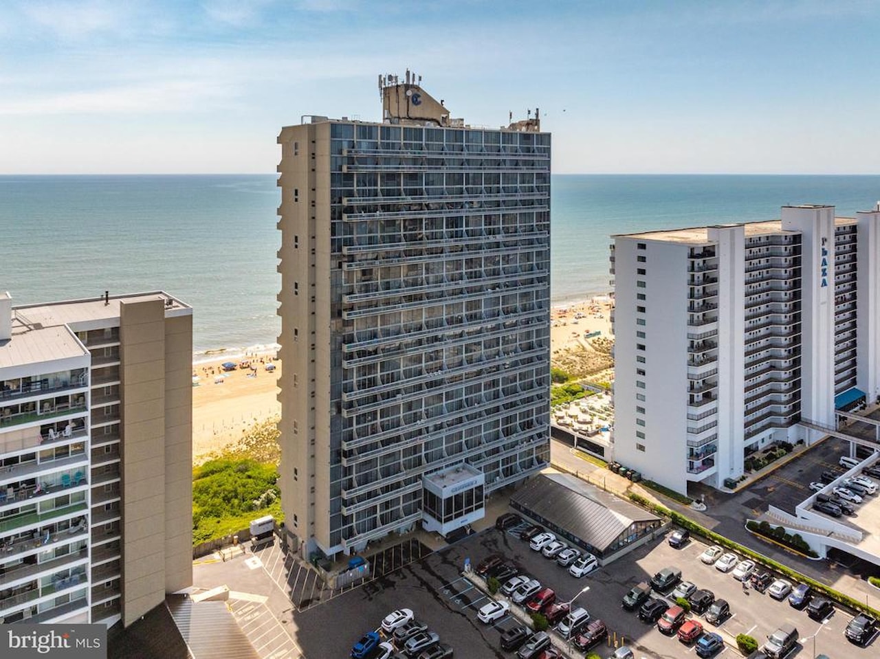Century 1 Real Estate for Sale - 9900 Coastal Hwy #1604 in Ocean City Photo 60